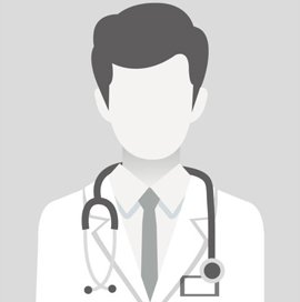 Prof. (Dr). Santosh Sahoo