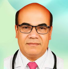 Asst. Prof. (Dr). R N Panda