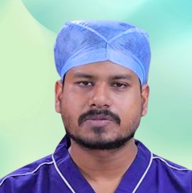 MS, Mch urology and kidney transplant, RML DELHI Consultant SUM ULTIMATE