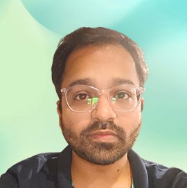 MS in obstetrics and gynaecology